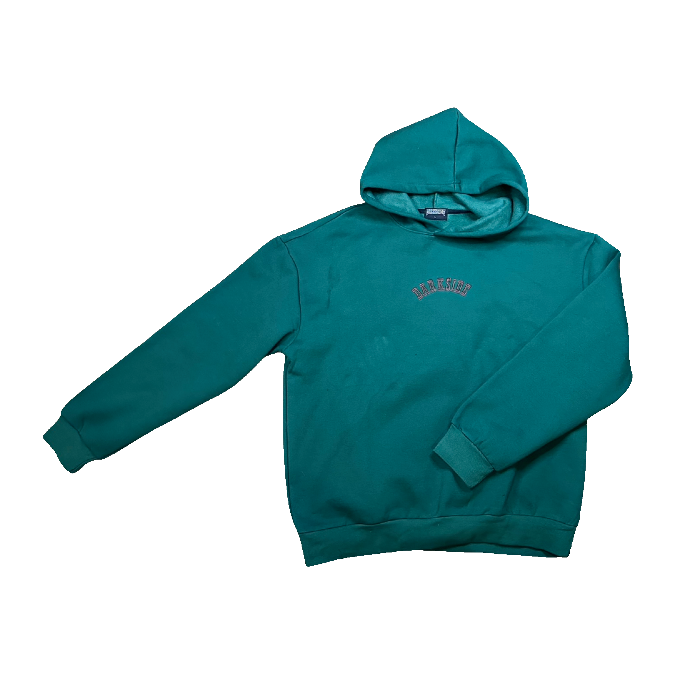 Certified Shooter Hoodie