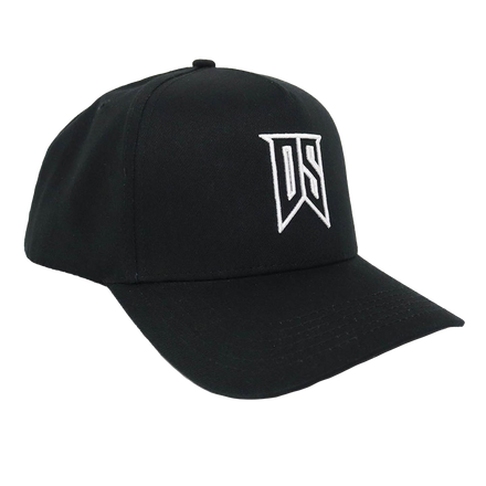 DS Monogram Hat