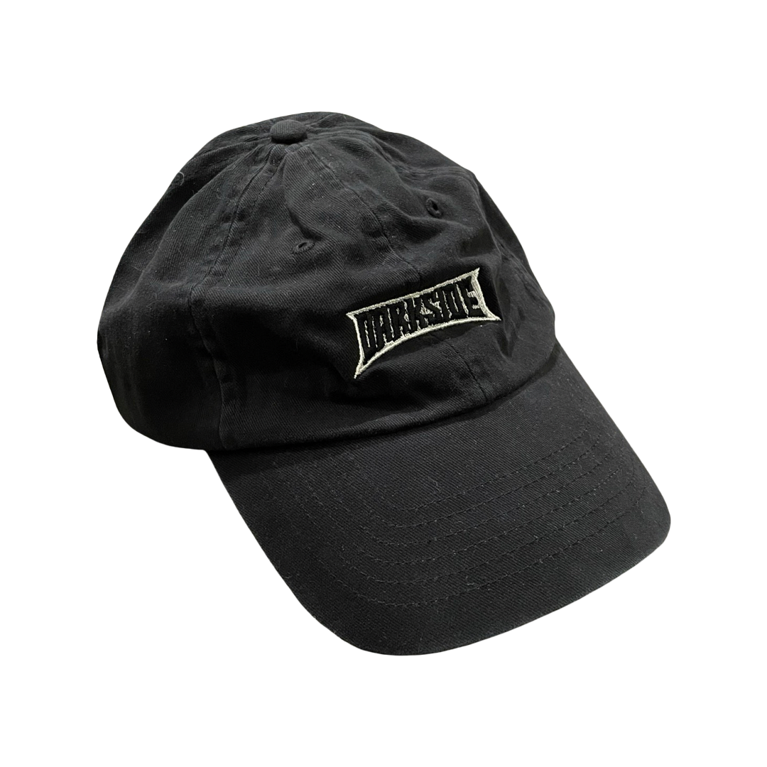 Dad Hat