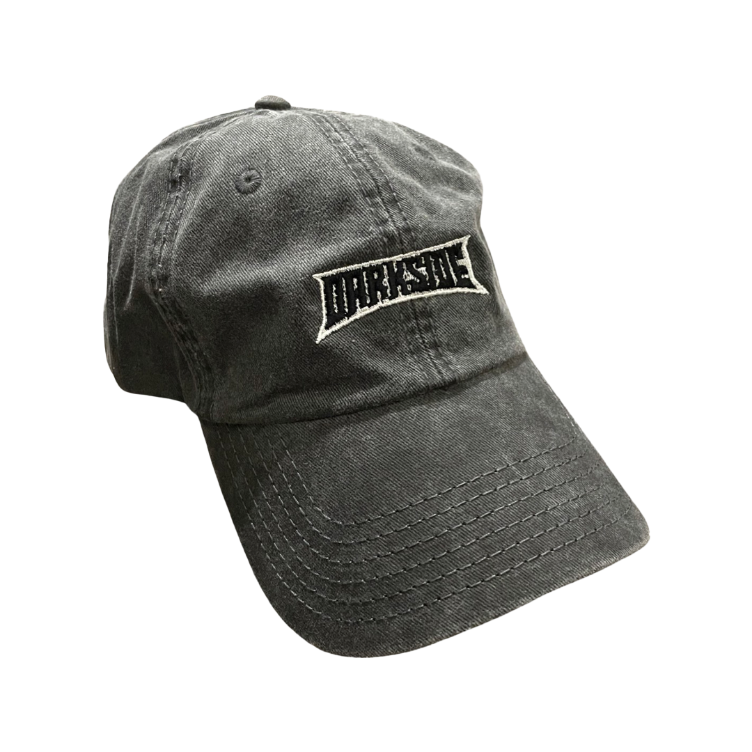 Dad Hat