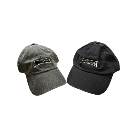 Dad Hat