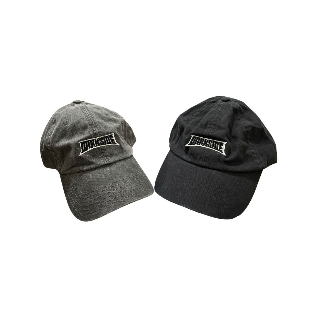 Dad Hat