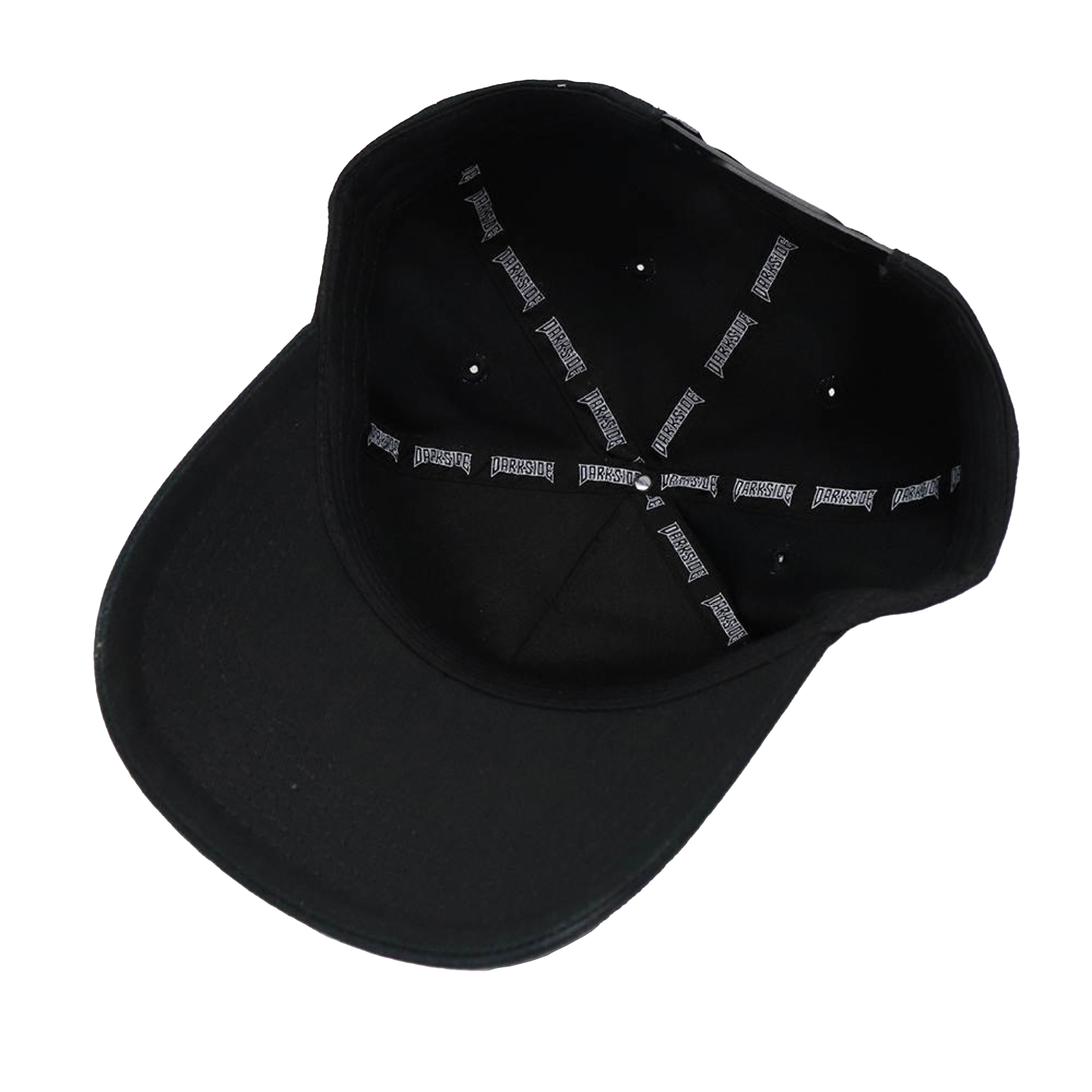 Darkside Motorsports Hat