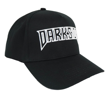 Logo Hat 2.0