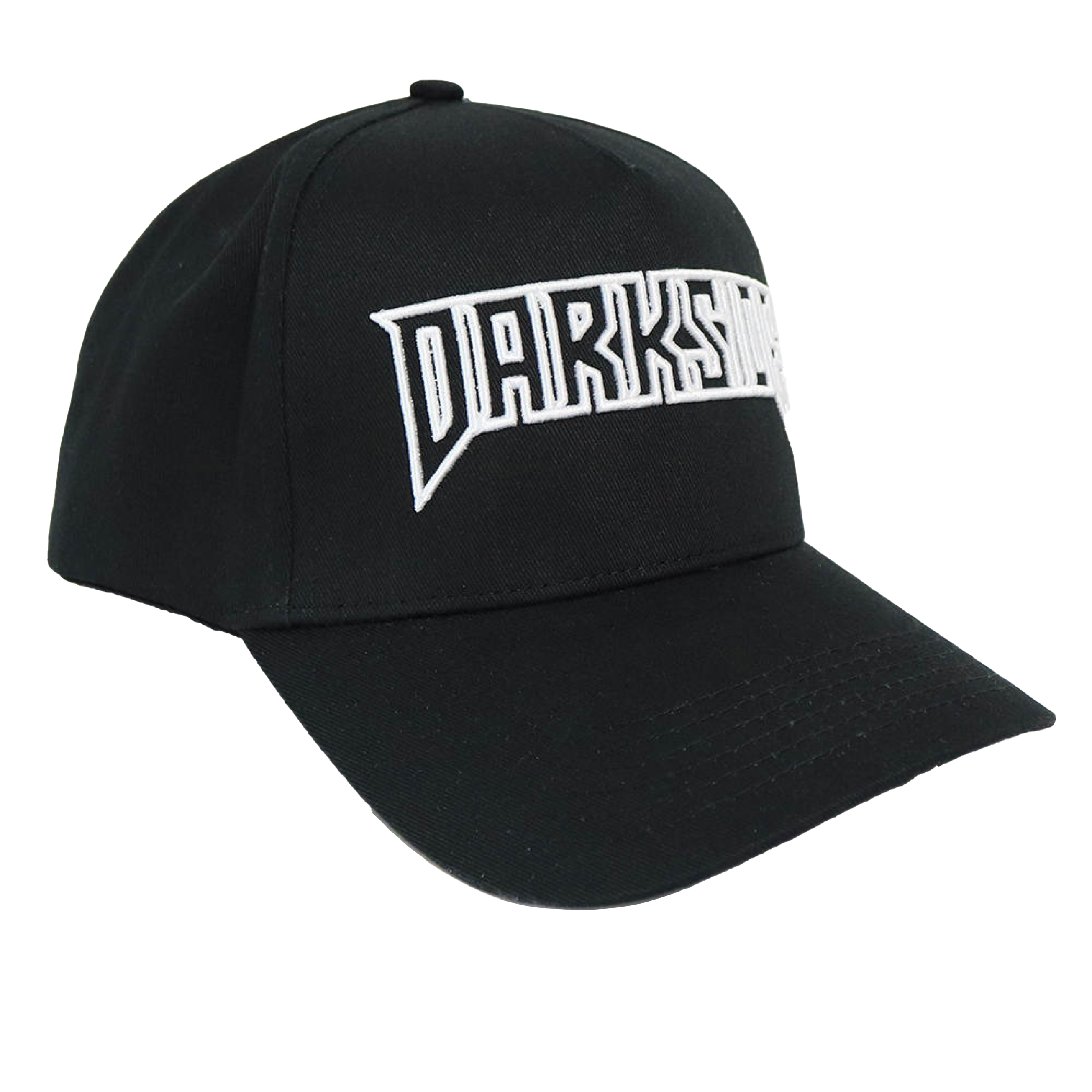 Logo Hat 2.0