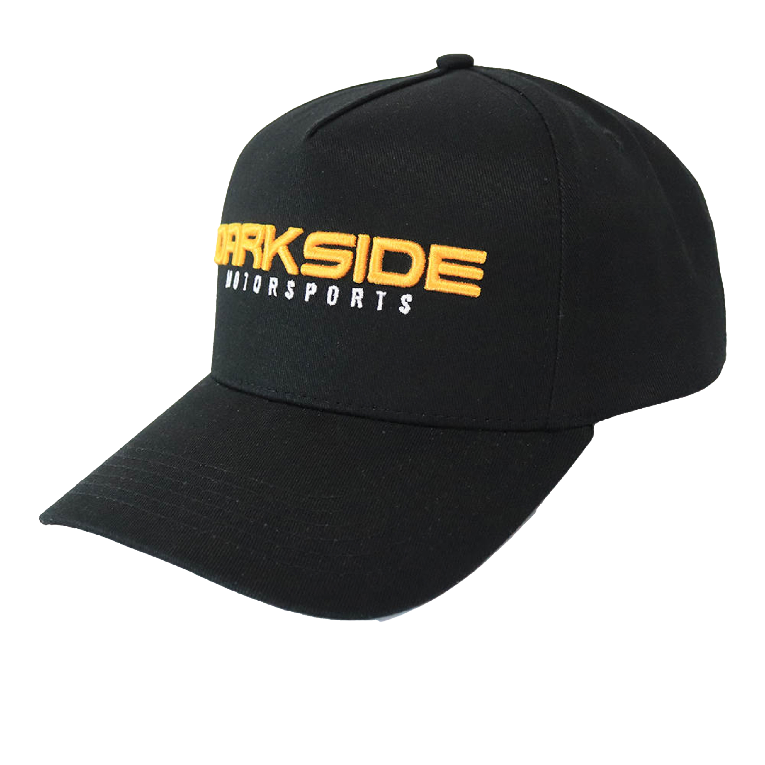 Darkside Motorsports Hat