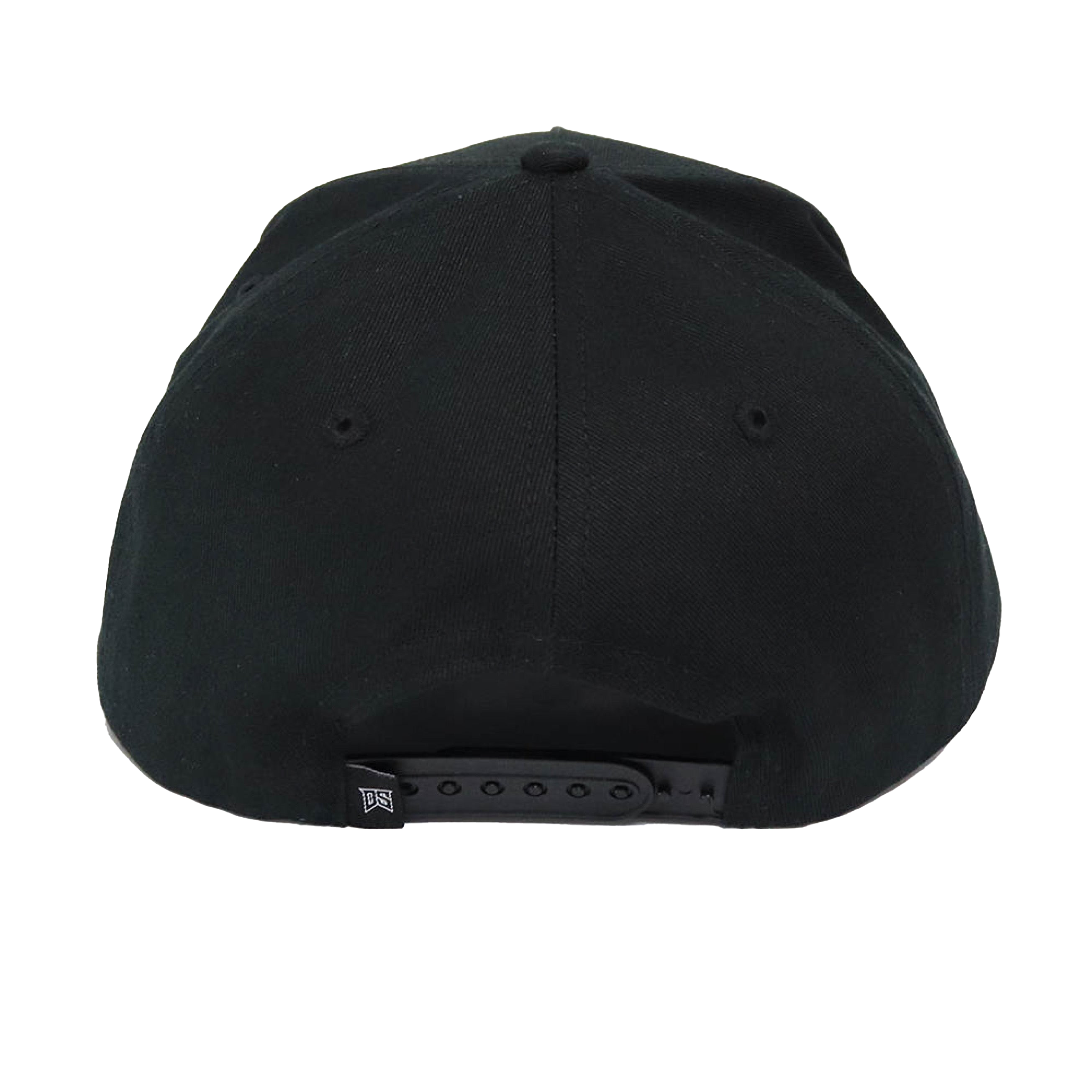 DS Monogram Hat