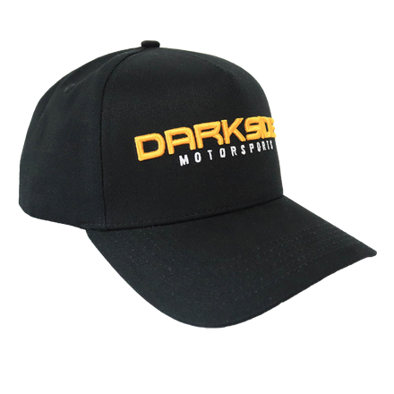 Darkside Motorsports Hat