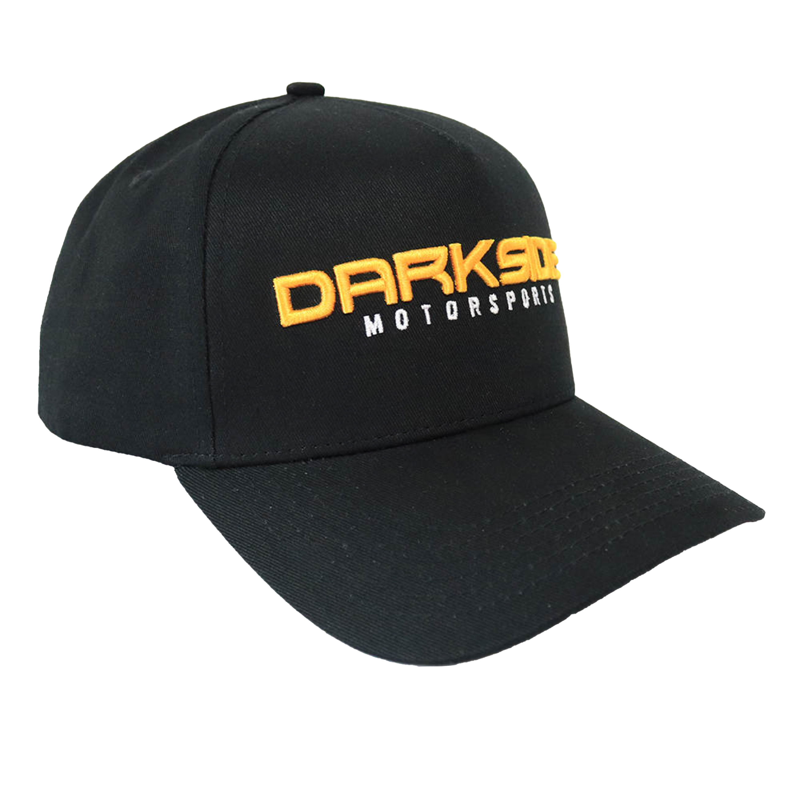 Darkside Motorsports Hat