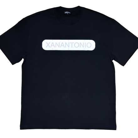 Xanantonio Tee