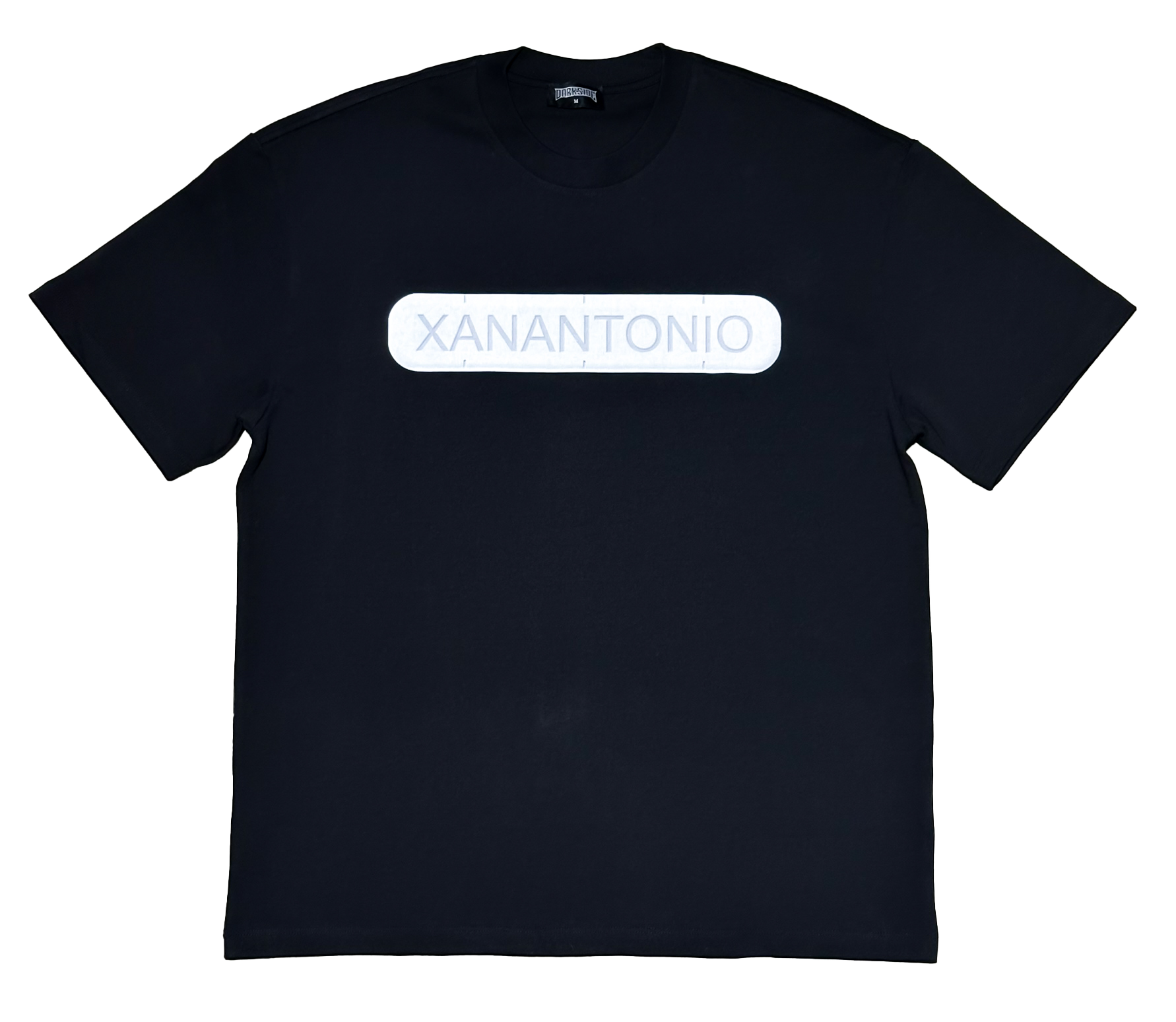 Xanantonio Tee