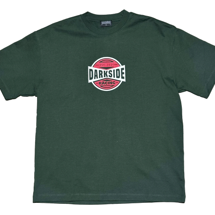Vintage Midnight Club Tee