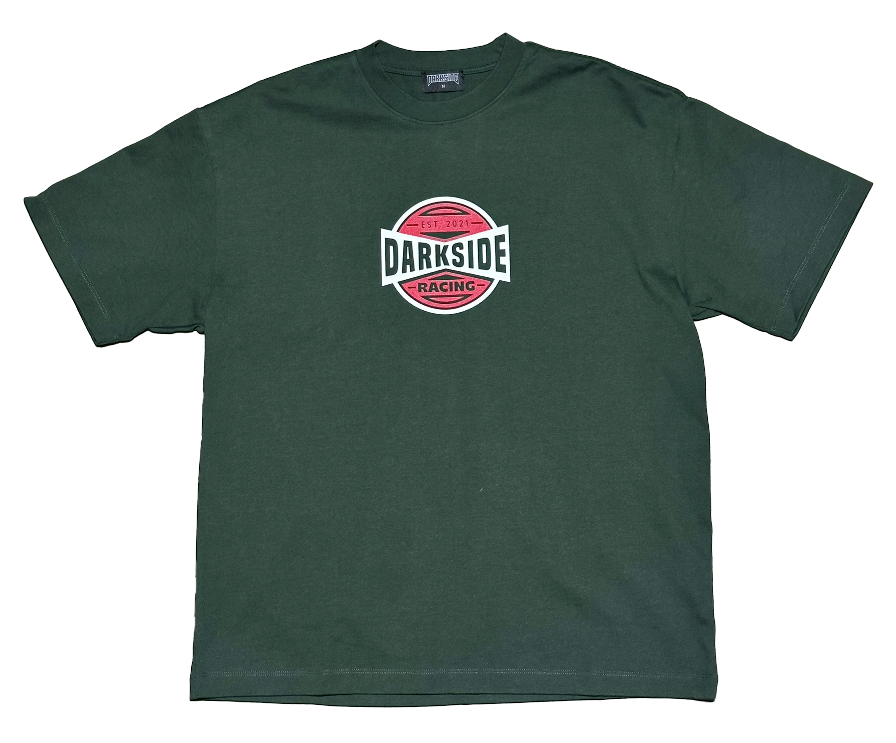 Vintage Midnight Club Tee