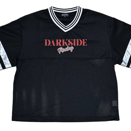 Darkside Racing Jersey