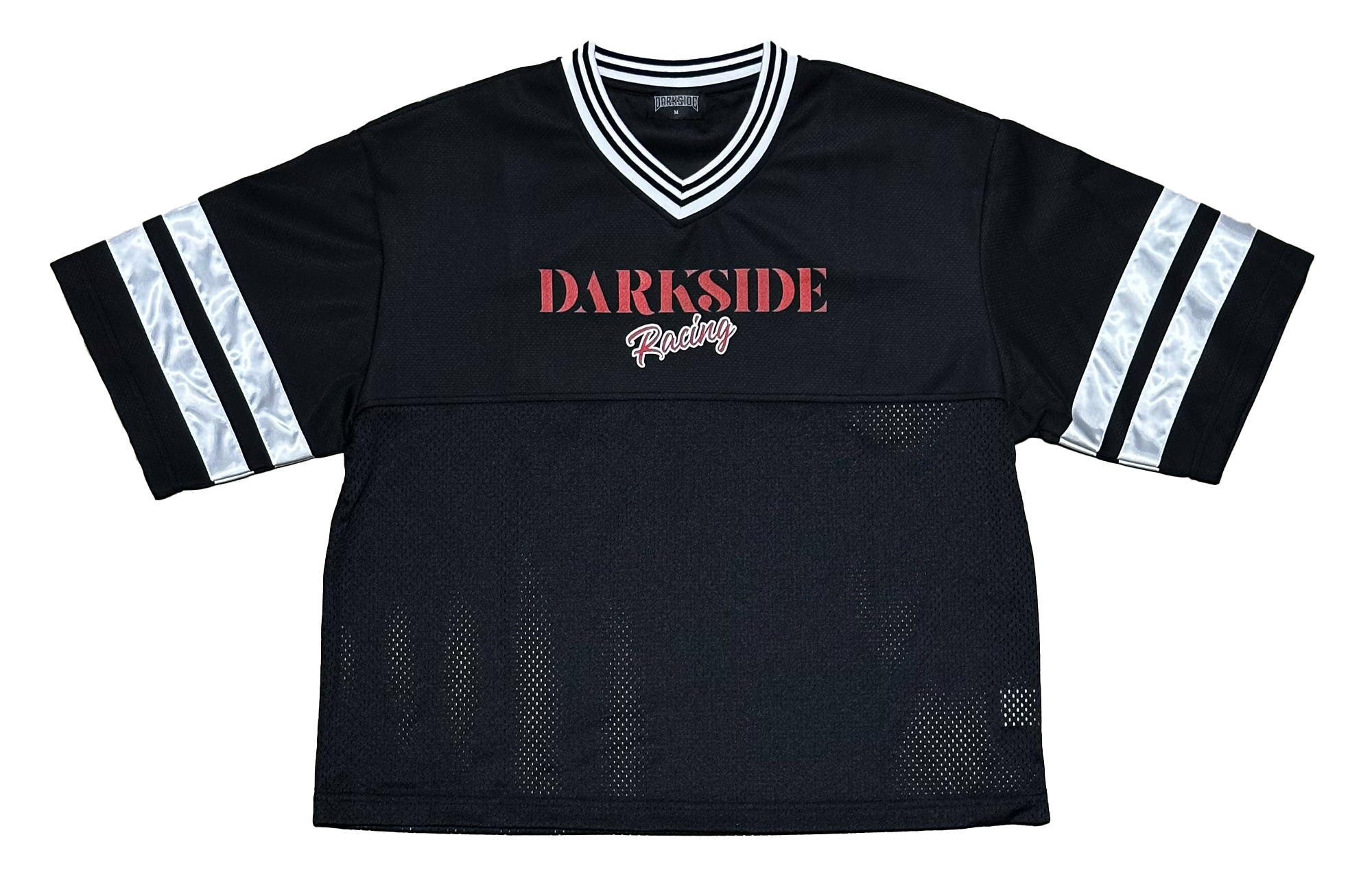 Darkside Racing Jersey