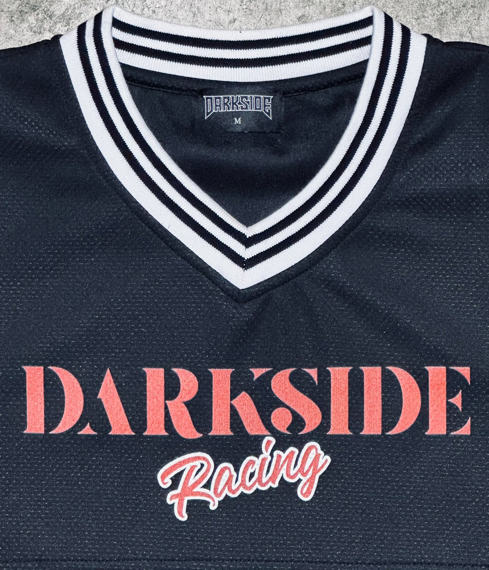Darkside Racing Jersey