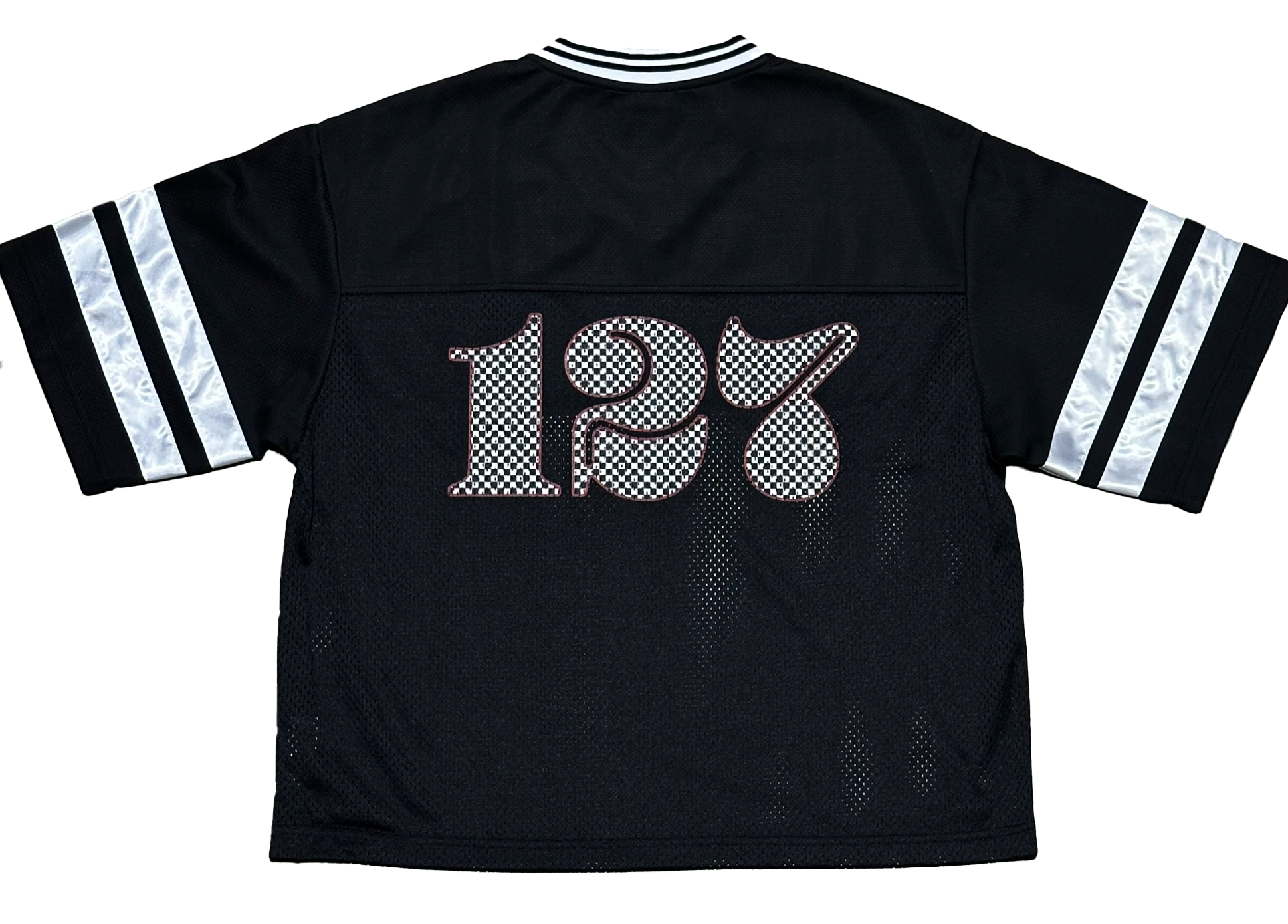 Darkside Racing Jersey