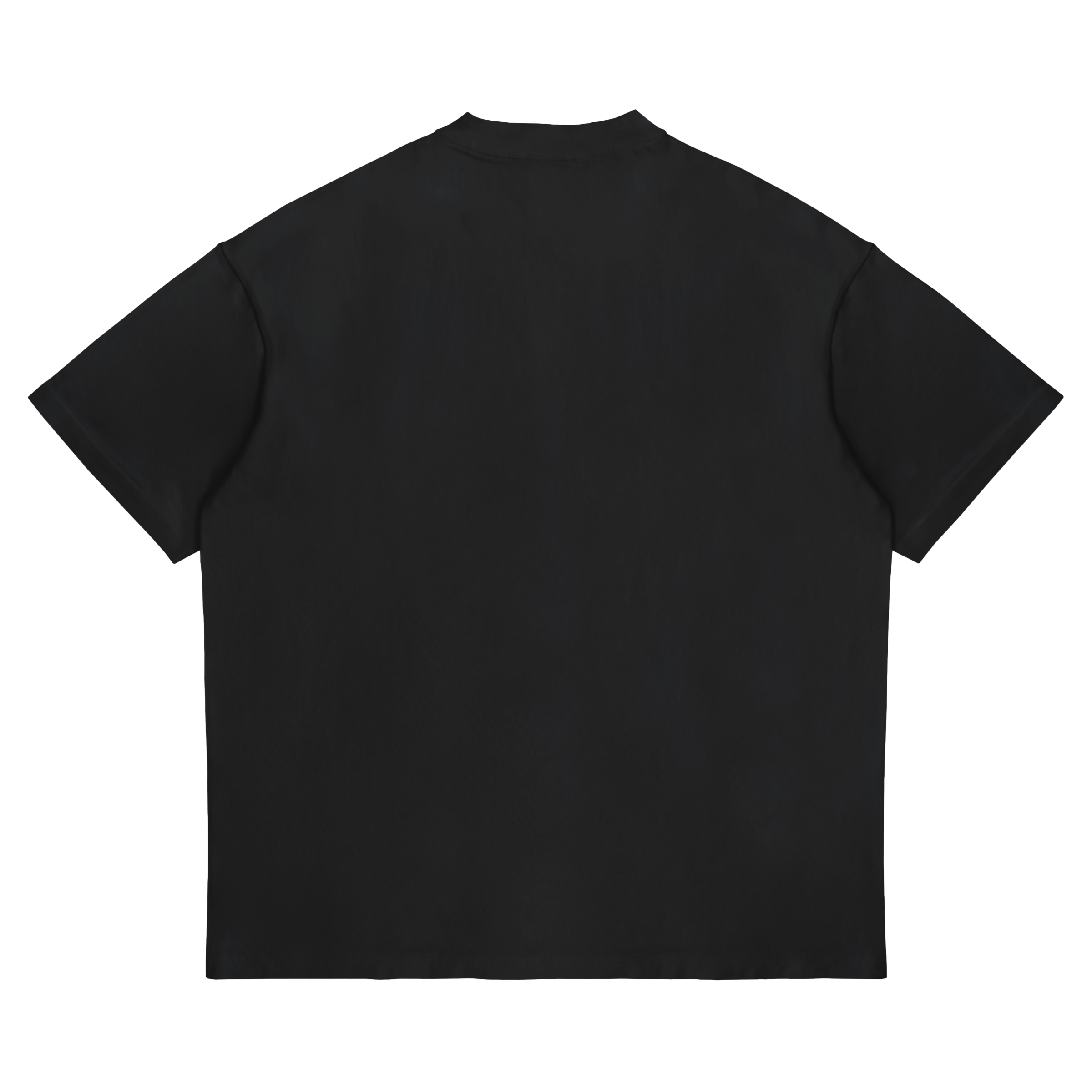 Logo Tee