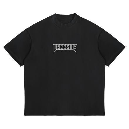 Logo Tee