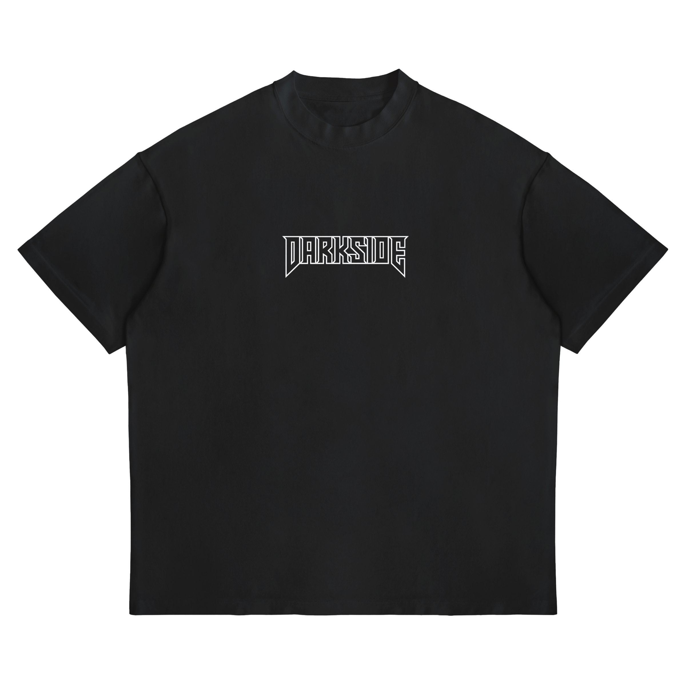 Logo Tee