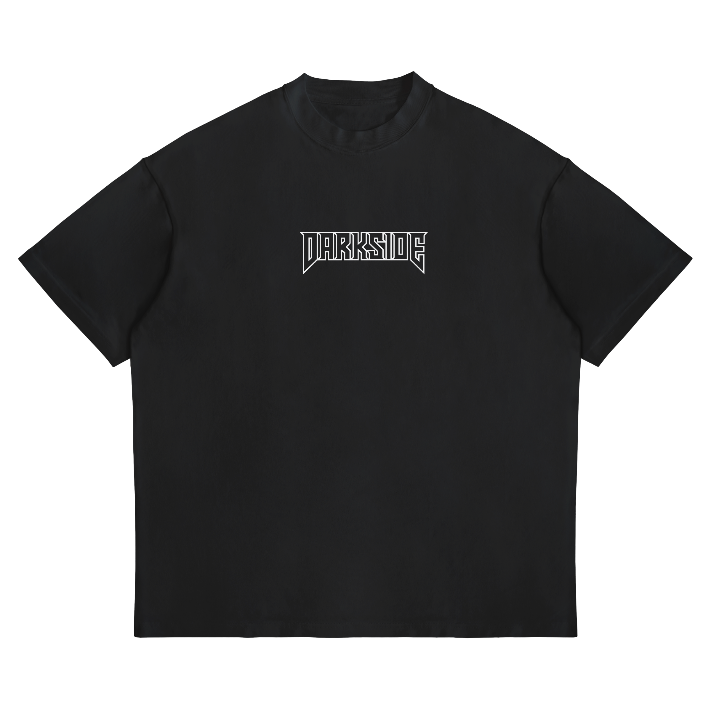 Midnight Club Tee