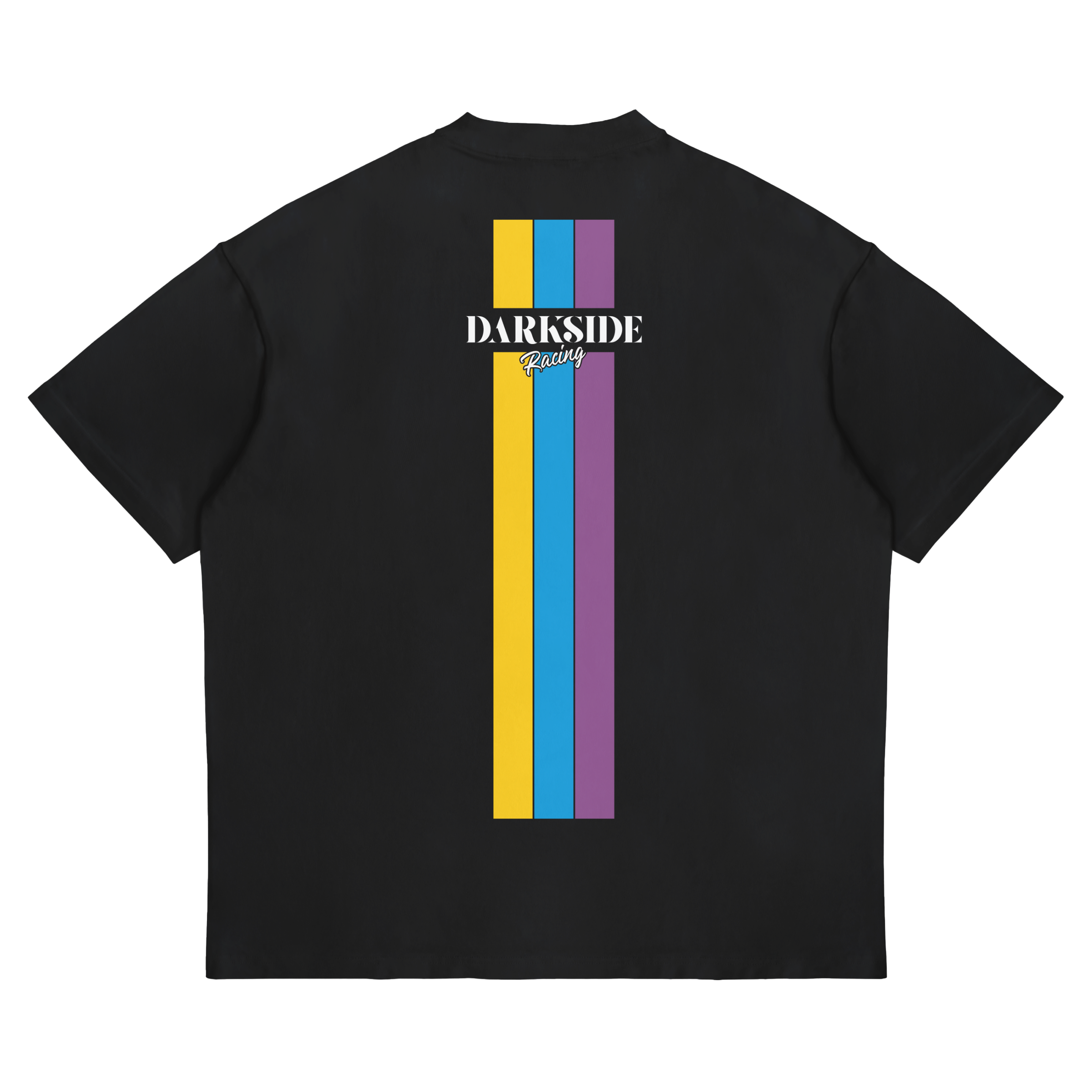 Motorsports Tee