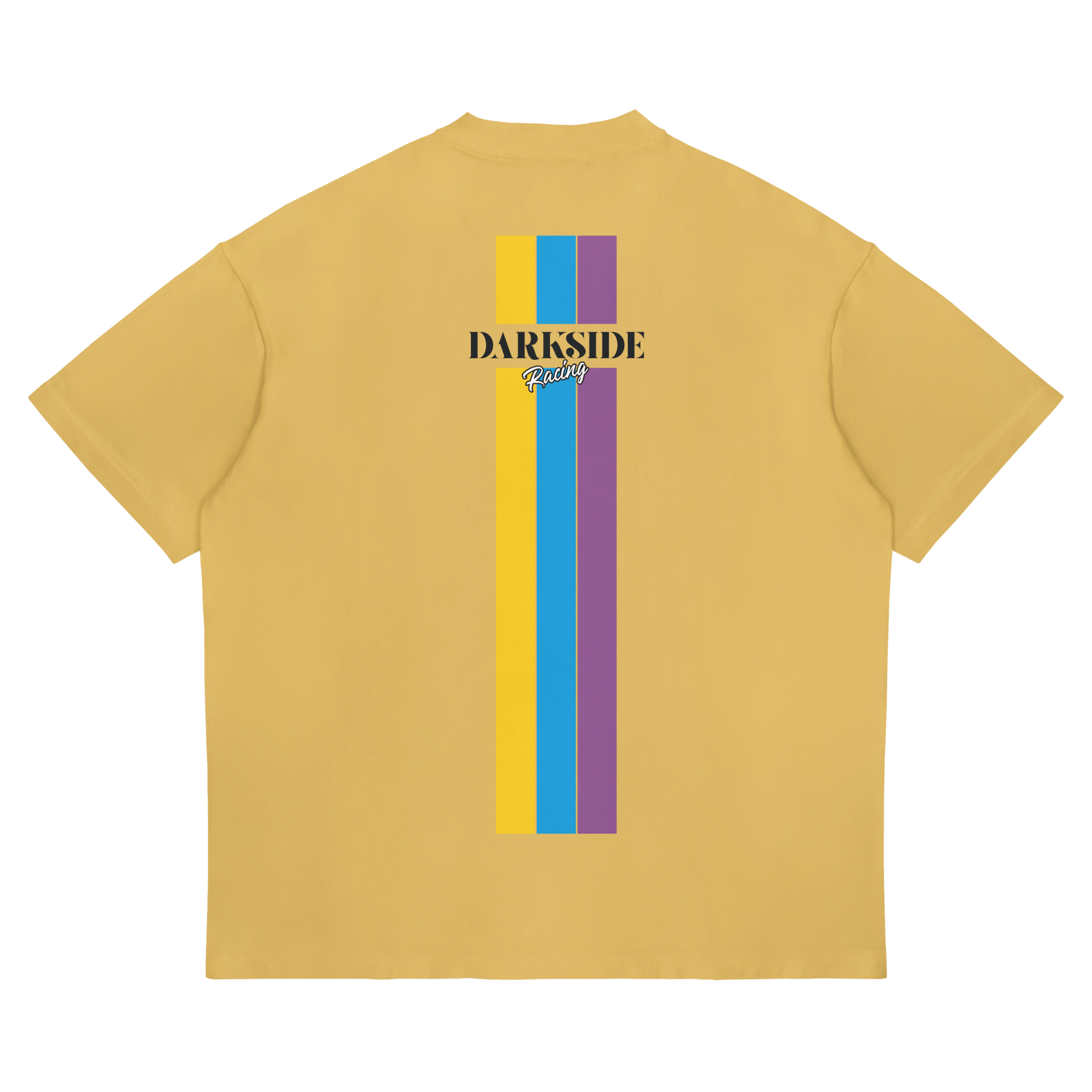 Motorsports Tee