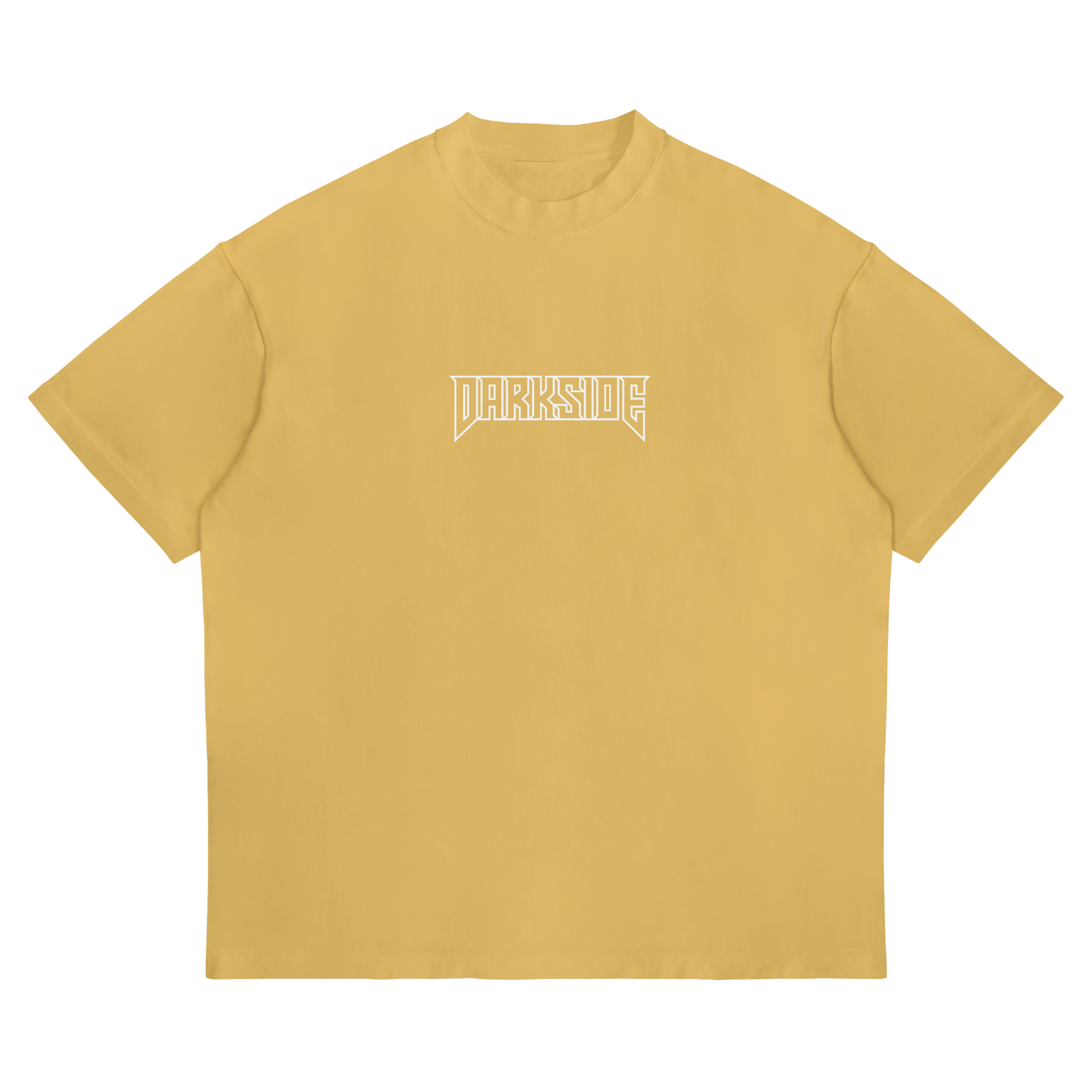 Pit Girl Tee