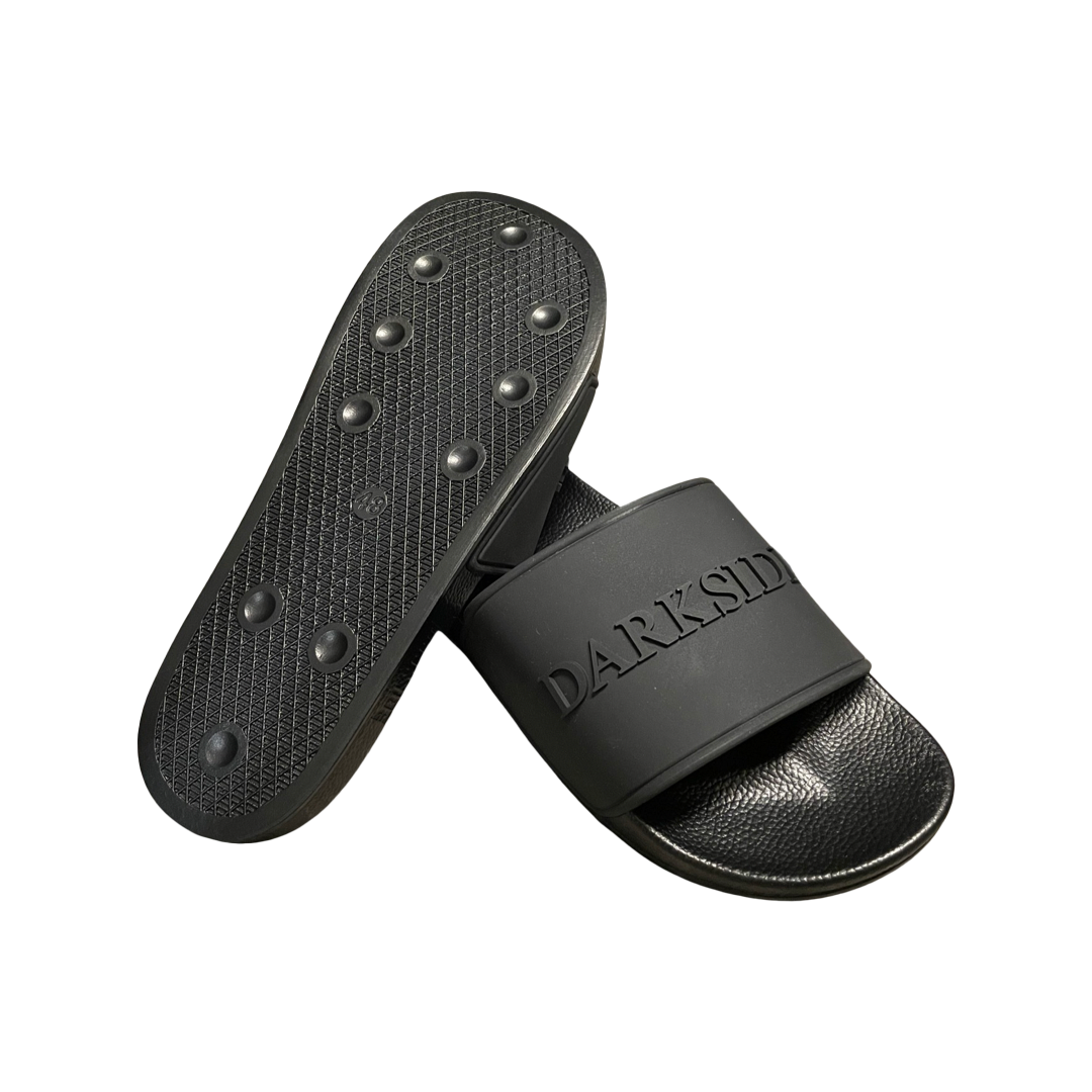 Worldwide Slides