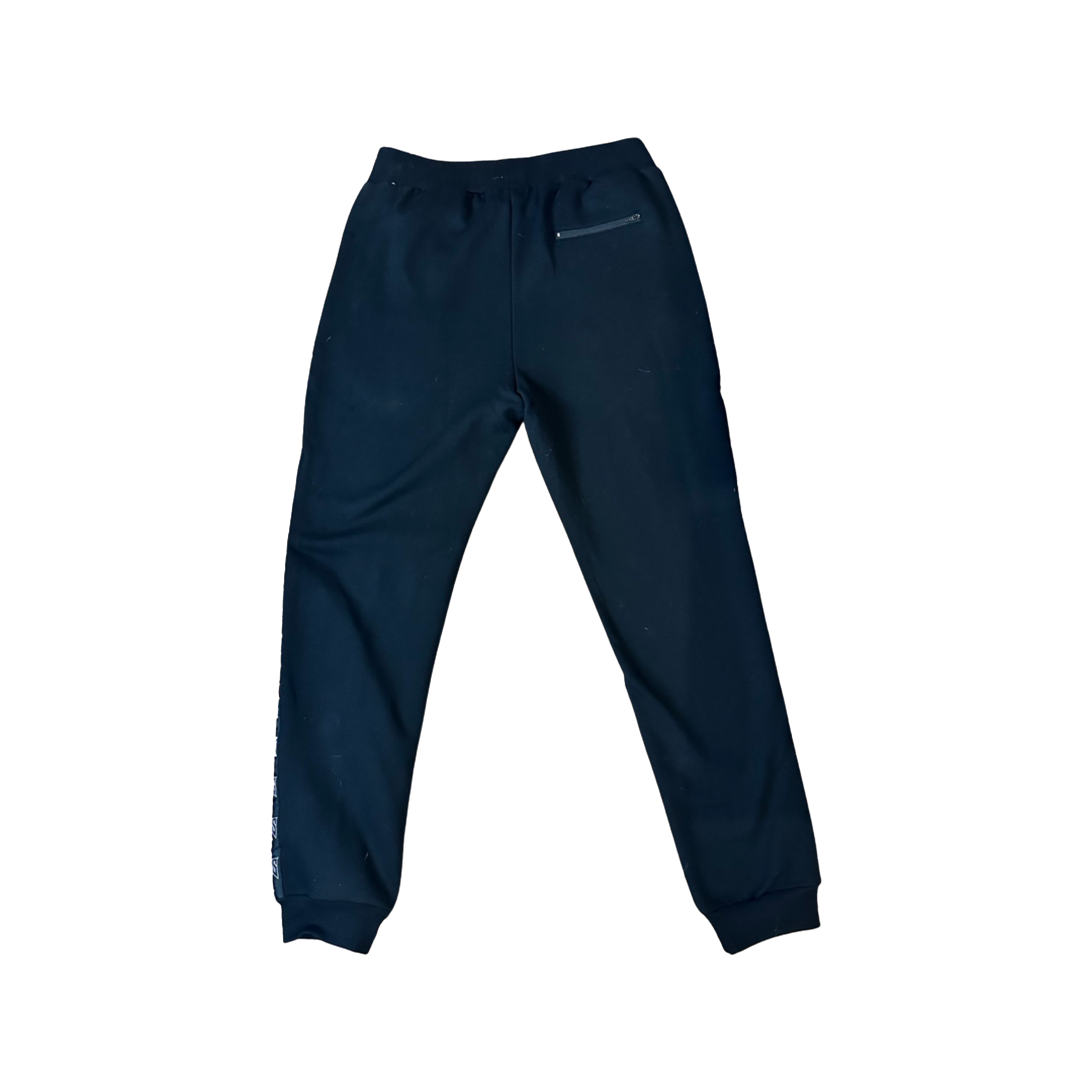 Monogram Sweats