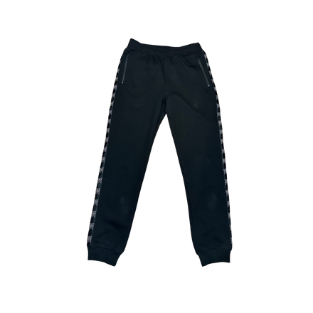 Monogram Sweats