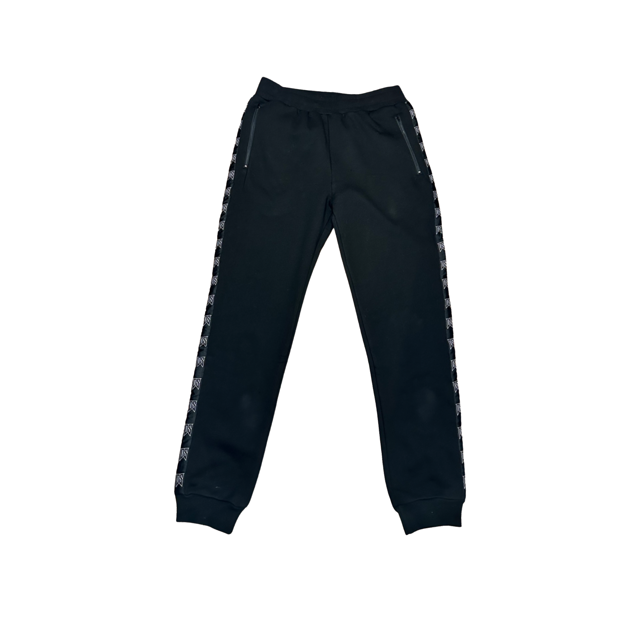 Monogram Sweats