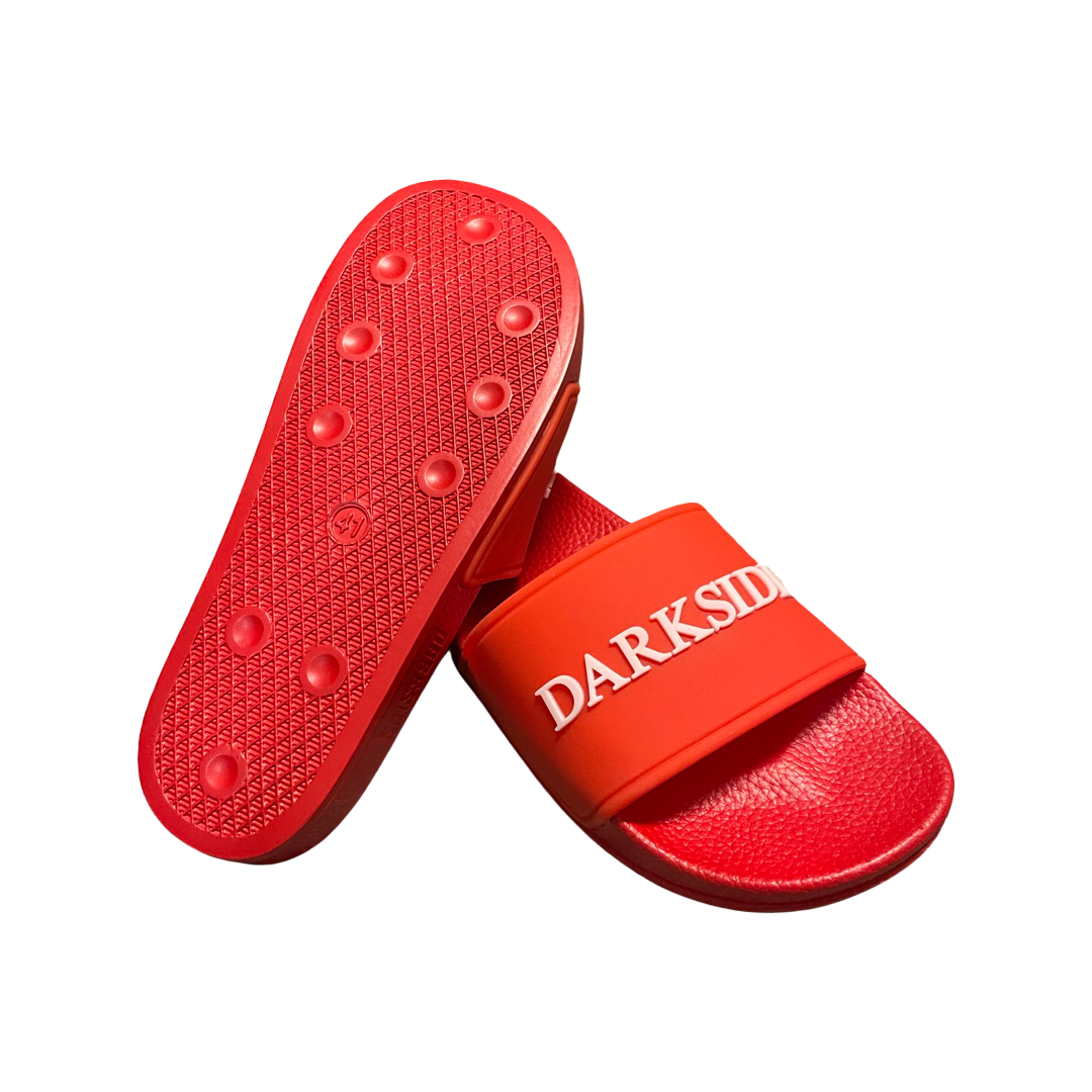 Worldwide Slides
