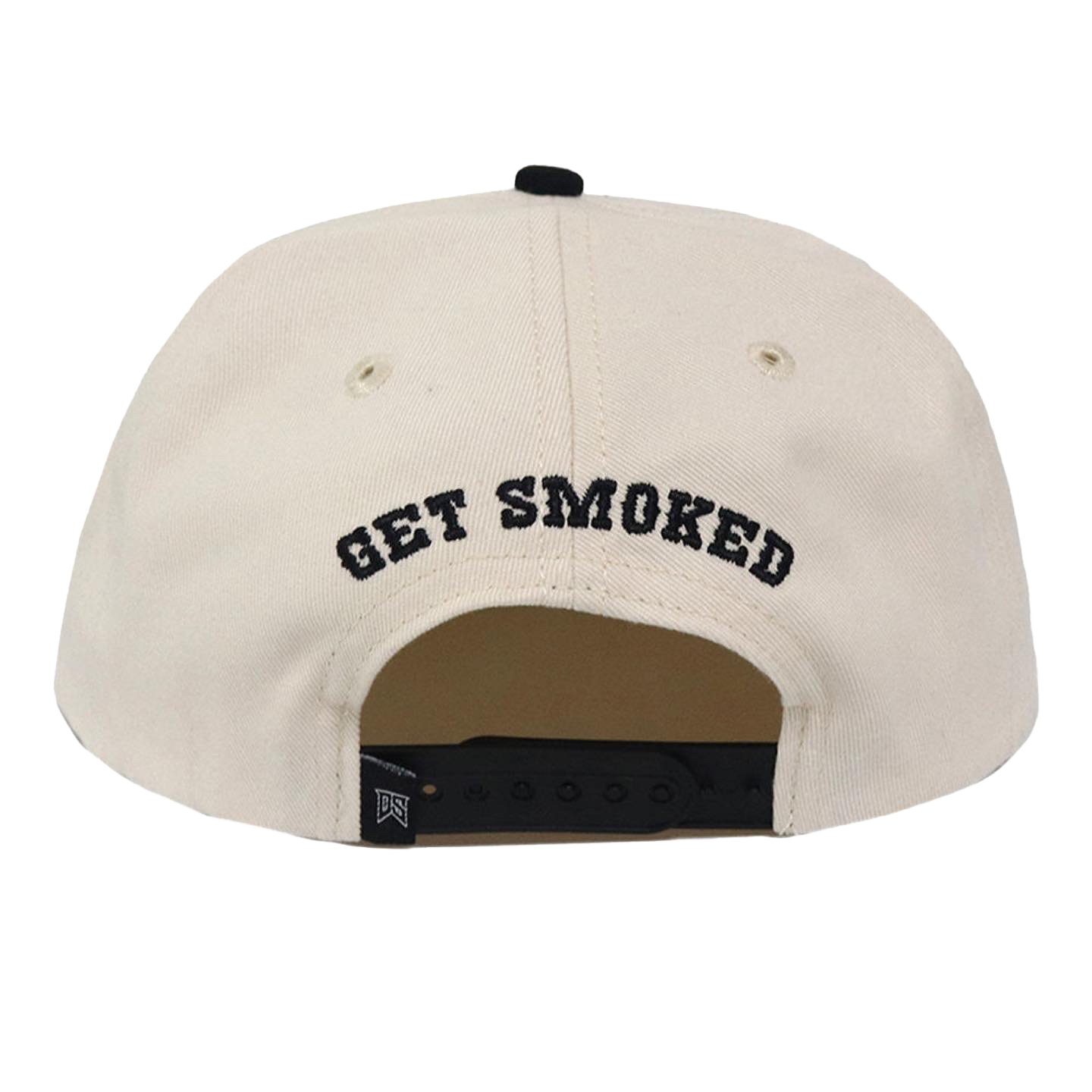 Western Logo Hat