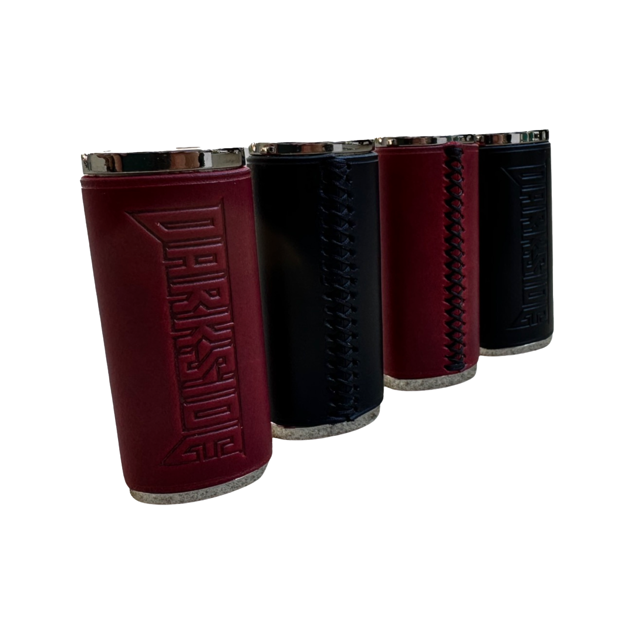 Lighter Case