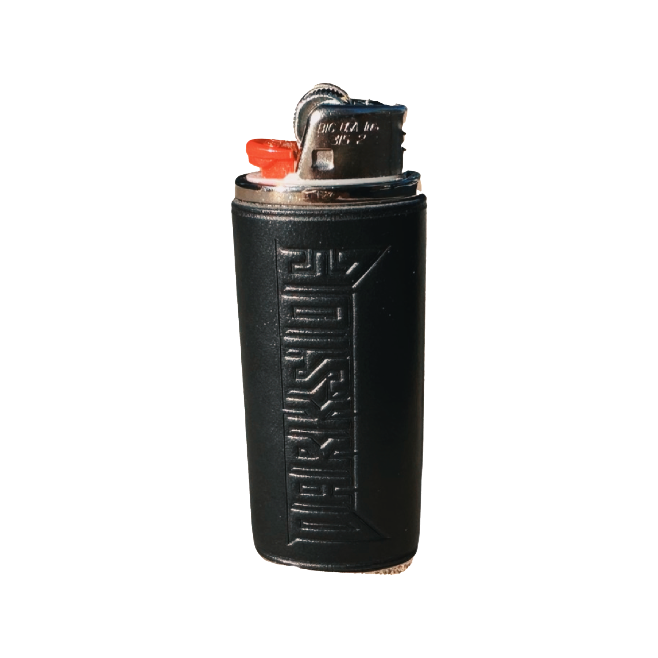 Lighter Case