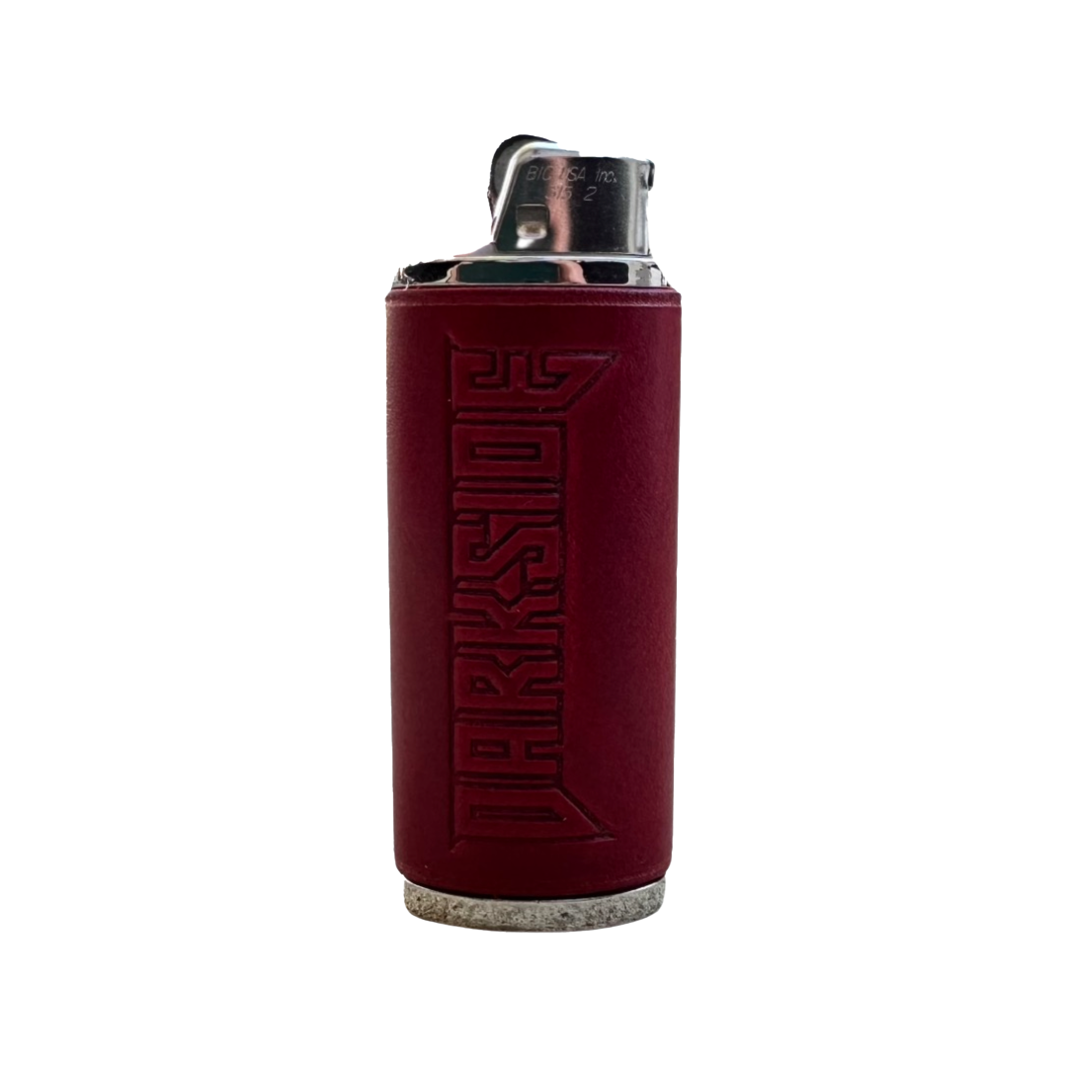 Lighter Case