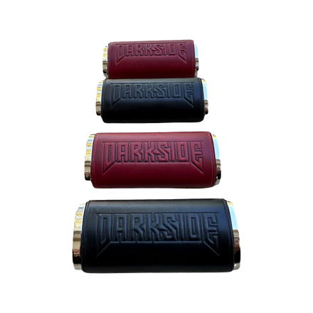 Lighter Case