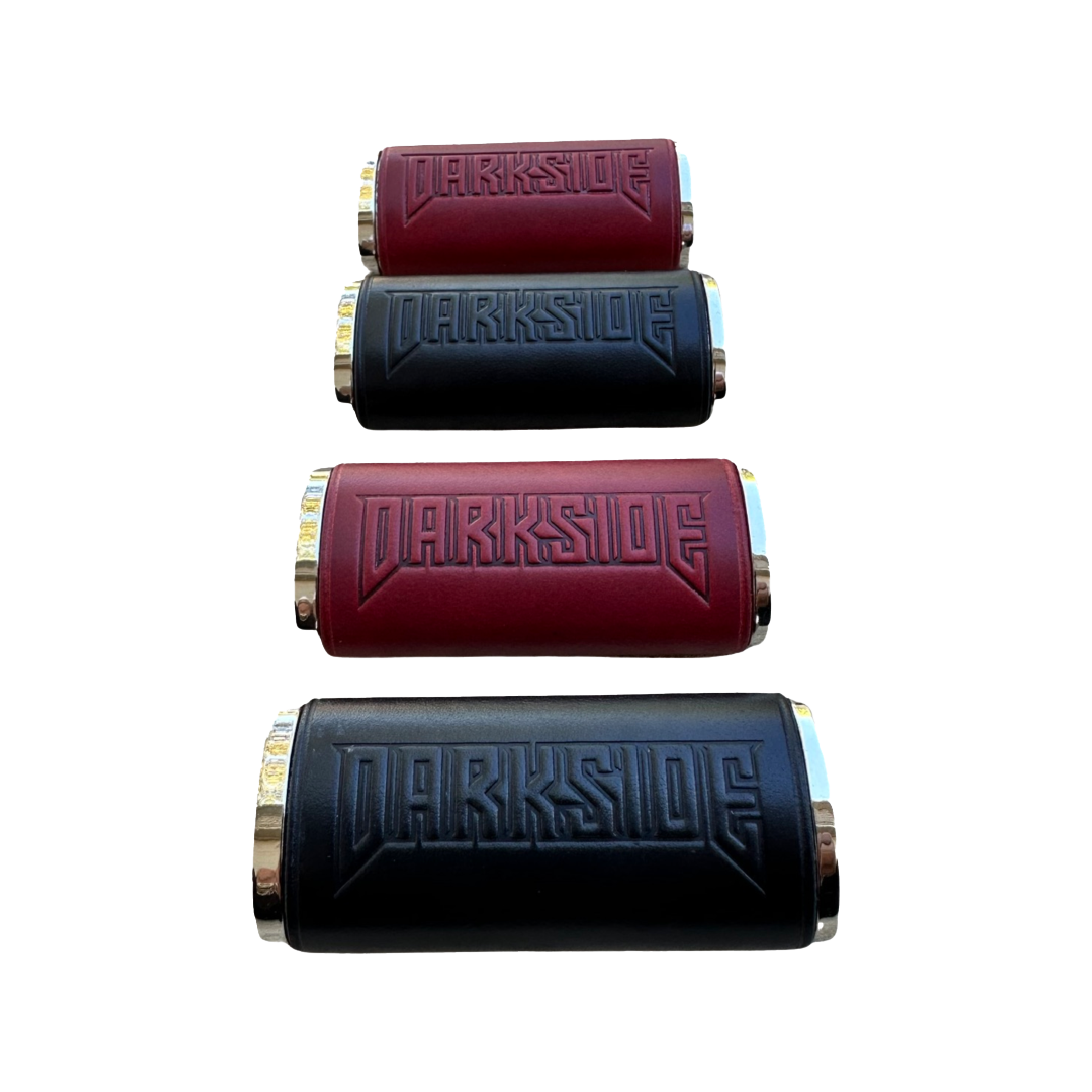 Lighter Case