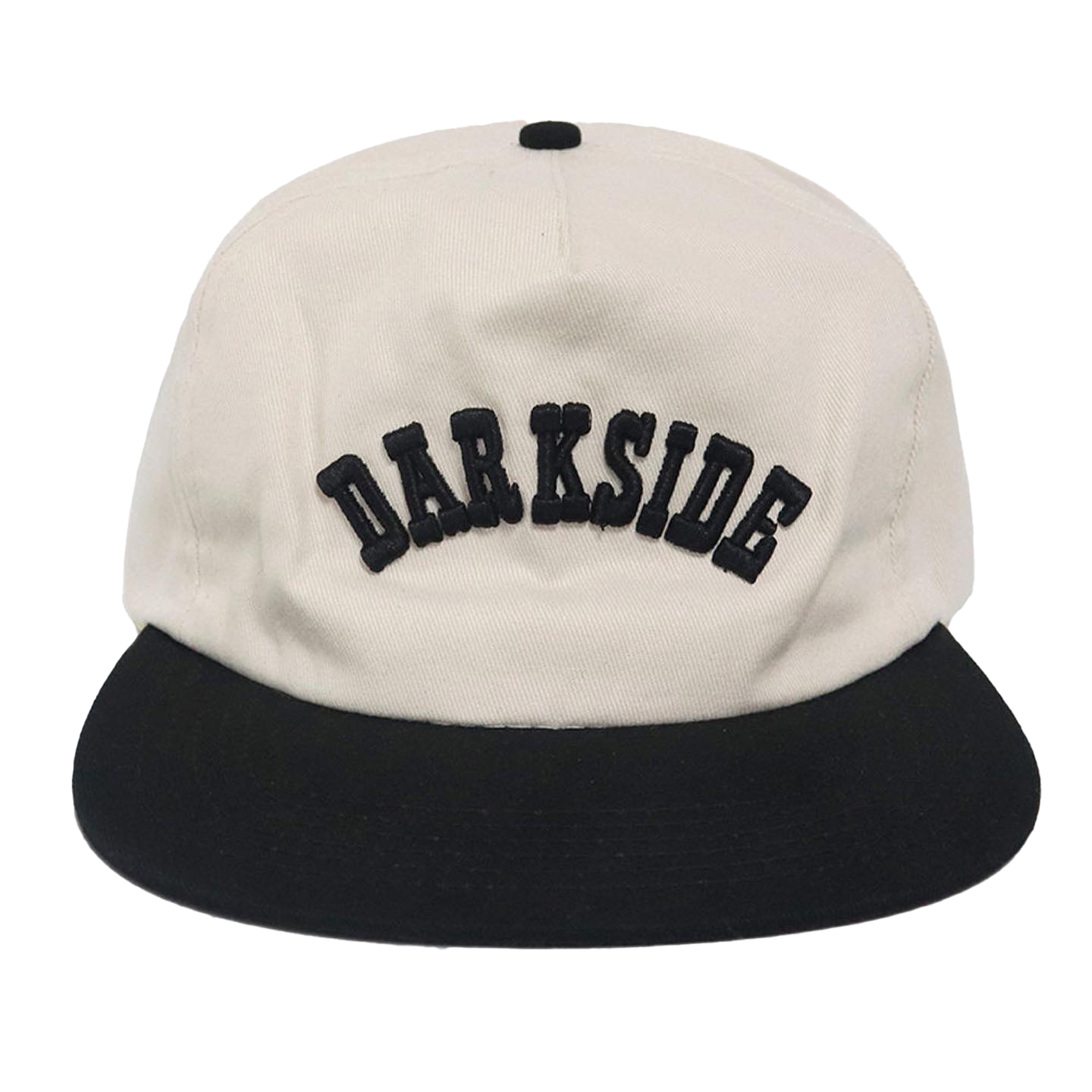 Western Logo Hat