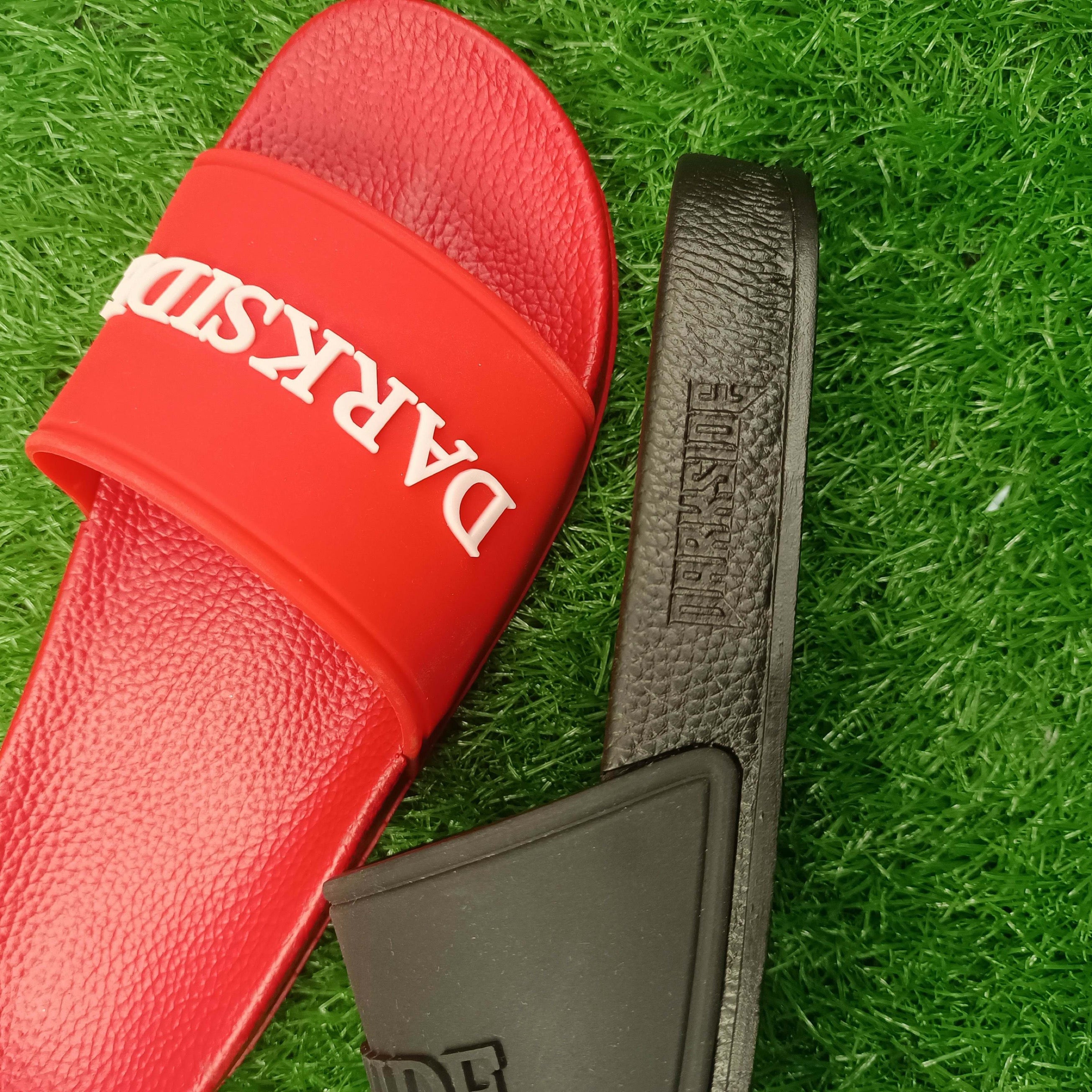 Worldwide Slides