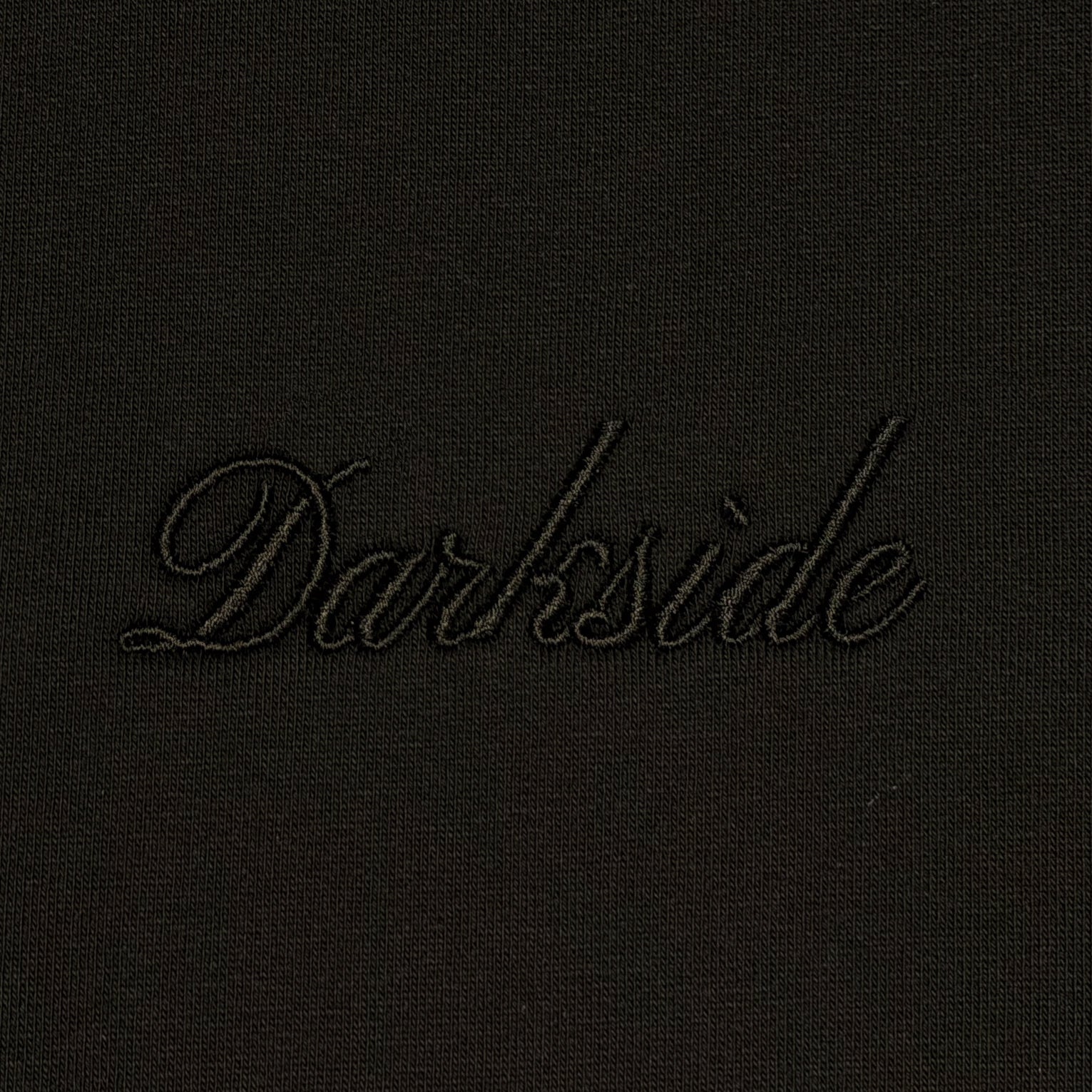 Euro Racing Polo Sweater