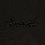 Euro Racing Polo Sweater