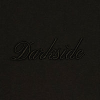 Euro Racing Polo Sweater