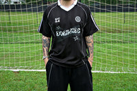 Futbol Club Jersey