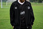 Futbol Club Team Jacket