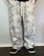 Overcast Sweatpants