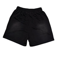 Script Shorts
