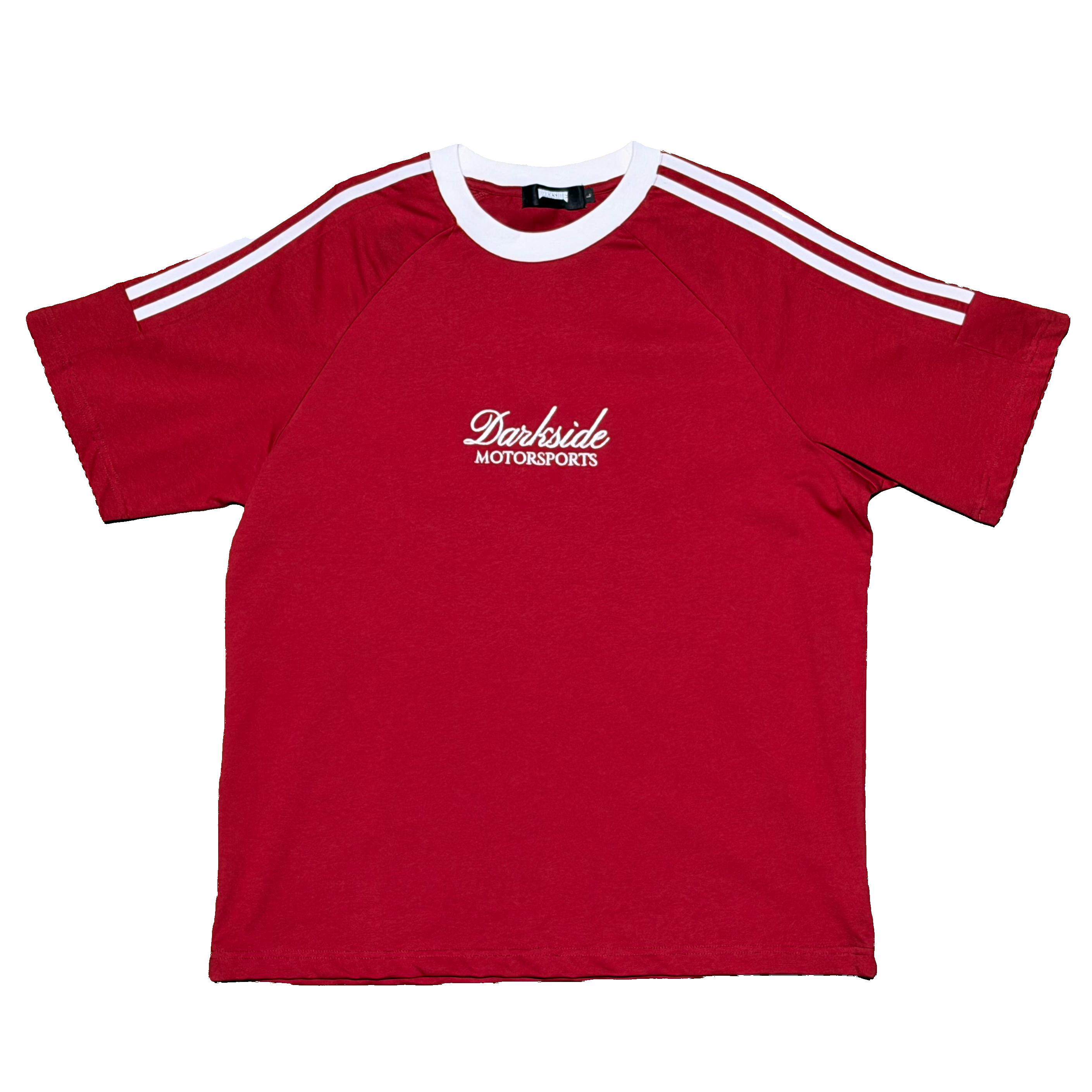 Formula Racing Team Tee