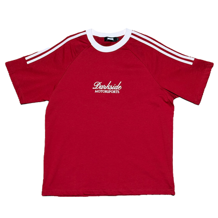 Formula Racing Team Tee